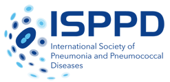 ISPPD Logo (1)